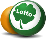 lottery logo